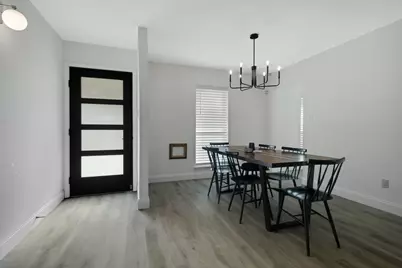 1319 Brazos Boulevard, Lewisville, TX 75077 - Photo 5