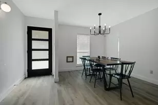 1319 Brazos Blvd, Lewisville, TX 75077 - Photo 5