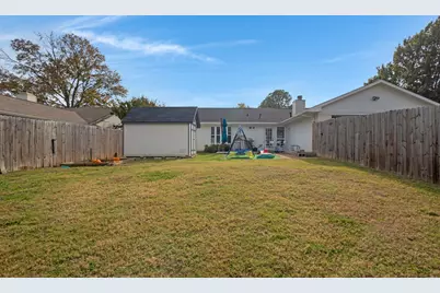 1319 Brazos Boulevard, Lewisville, TX 75077 - Photo 31