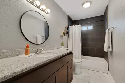 1319 Brazos Boulevard, Lewisville, TX 75077 - Photo 27