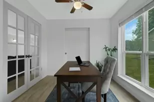 1319 Brazos Blvd, Lewisville, TX 75077 - Photo 21