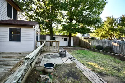 3494 Longview Drive, Corinth, TX 76210 - Photo 25