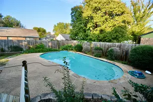 3494 Longview Dr, Corinth, TX 76210 - Photo 27