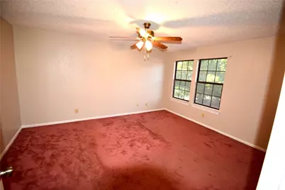 3494 Longview Drive, Corinth, TX 76210 - Photo 17