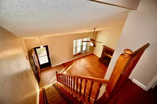 3494 Longview Dr, Corinth, TX 76210 - Photo 15