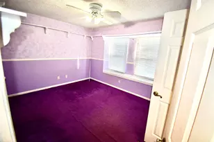 3494 Longview Dr, Corinth, TX 76210 - Photo 19