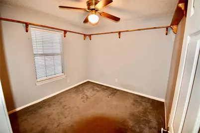 3494 Longview Drive, Corinth, TX 76210 - Photo 21