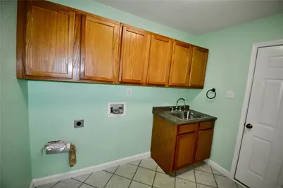 3494 Longview Drive, Corinth, TX 76210 - Photo 11