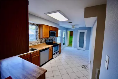 3494 Longview Drive, Corinth, TX 76210 - Photo 9