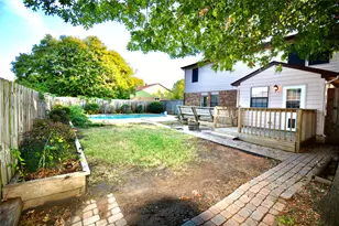 3494 Longview Dr, Corinth, TX 76210 - Photo 29