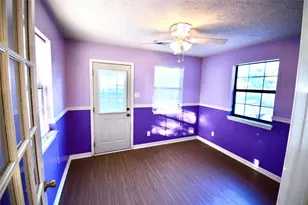 3494 Longview Dr, Corinth, TX 76210 - Photo 13