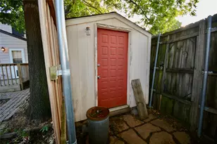 3494 Longview Dr, Corinth, TX 76210 - Photo 31