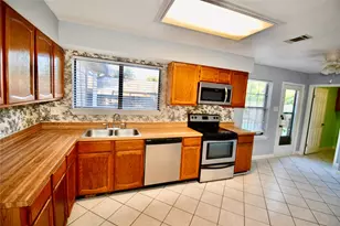 3494 Longview Dr, Corinth, TX 76210 - Photo 7