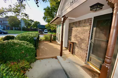 3494 Longview Drive, Corinth, TX 76210 - Photo 3