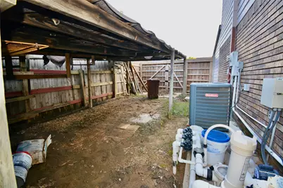 3494 Longview Drive, Corinth, TX 76210 - Photo 33