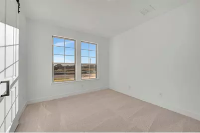 2603 Waverly Drive, Wylie, TX 75098 - Photo 27