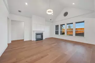 2603 Waverly Dr, Wylie, TX 75098 - Photo 5