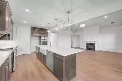 2603 Waverly Drive, Wylie, TX 75098 - Photo 15