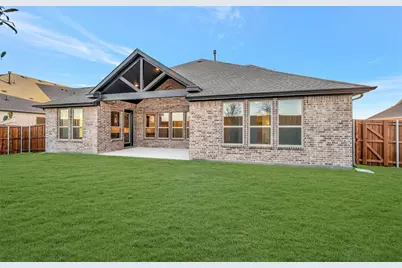 2603 Waverly Drive, Wylie, TX 75098 - Photo 37