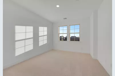 2603 Waverly Drive, Wylie, TX 75098 - Photo 31