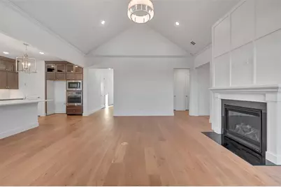 2603 Waverly Drive, Wylie, TX 75098 - Photo 7