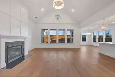 2603 Waverly Drive, Wylie, TX 75098 - Photo 9