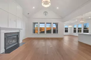 2603 Waverly Dr, Wylie, TX 75098 - Photo 9