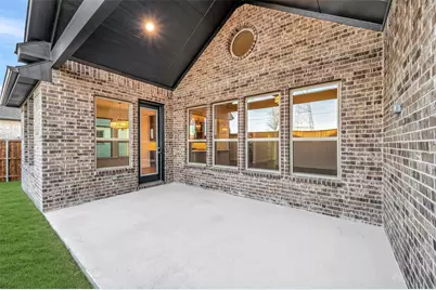 2603 Waverly Drive, Wylie, TX 75098 - Photo 35