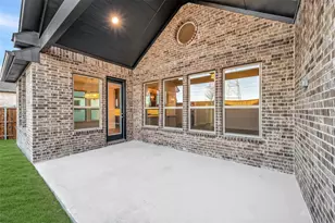 2603 Waverly Dr, Wylie, TX 75098 - Photo 35