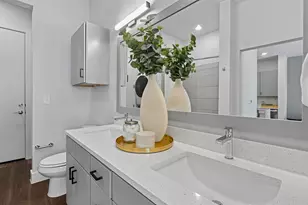 1735 N Greenville Ave, Richardson, TX 75081 - Photo 9