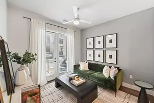 1735 N Greenville Ave, Richardson, TX 75081 - Photo 3