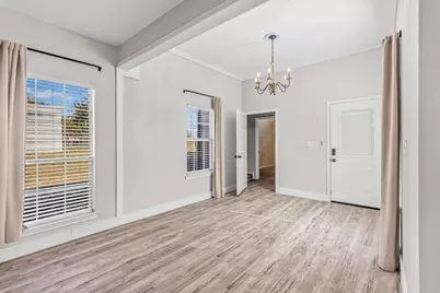 5199 Fm 896, Trenton, TX 75490 - Photo 11