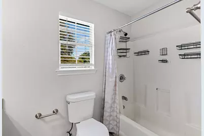 5199 Fm 896, Trenton, TX 75490 - Photo 25