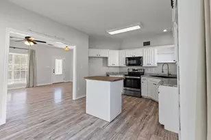 5199 Fm 896, Trenton, TX 75490 - Photo 5