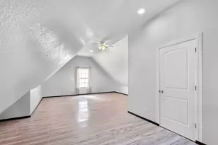 5199 Fm 896, Trenton, TX 75490 - Photo 29