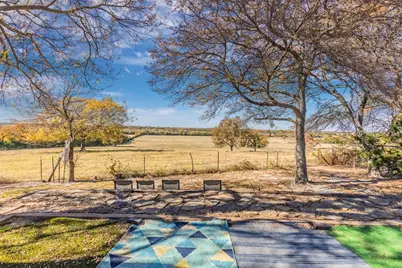 5199 Fm 896, Trenton, TX 75490 - Photo 33