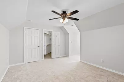 5199 Fm 896, Trenton, TX 75490 - Photo 23