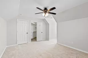 5199 Fm 896, Trenton, TX 75490 - Photo 23