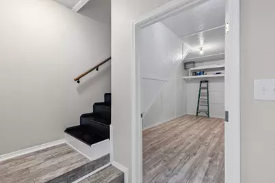 5199 Fm 896, Trenton, TX 75490 - Photo 27