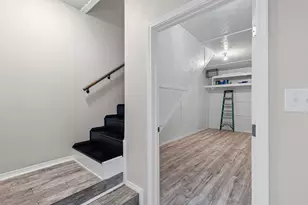 5199 Fm 896, Trenton, TX 75490 - Photo 27