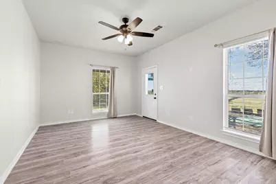 5199 Fm 896, Trenton, TX 75490 - Photo 13