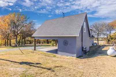 5199 Fm 896, Trenton, TX 75490 - Photo 35