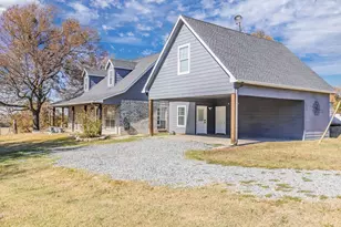 5199 Fm 896, Trenton, TX 75490 - Photo 37