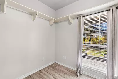 5199 Fm 896, Trenton, TX 75490 - Photo 17