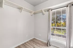 5199 Fm 896, Trenton, TX 75490 - Photo 17