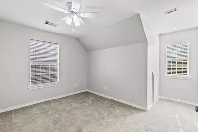 5199 Fm 896, Trenton, TX 75490 - Photo 21