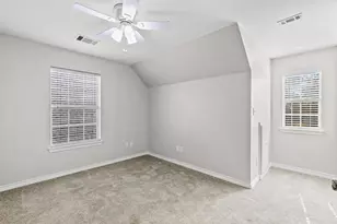 5199 Fm 896, Trenton, TX 75490 - Photo 21