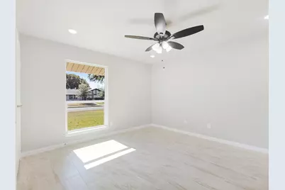 3029 Burning Tree Lane, Garland, TX 75042 - Photo 17