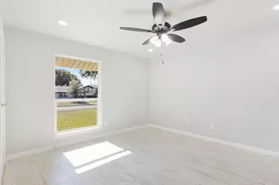 3029 Burning Tree Ln, Garland, TX 75042 - Photo 17