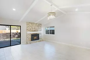 3029 Burning Tree Ln, Garland, TX 75042 - Photo 9